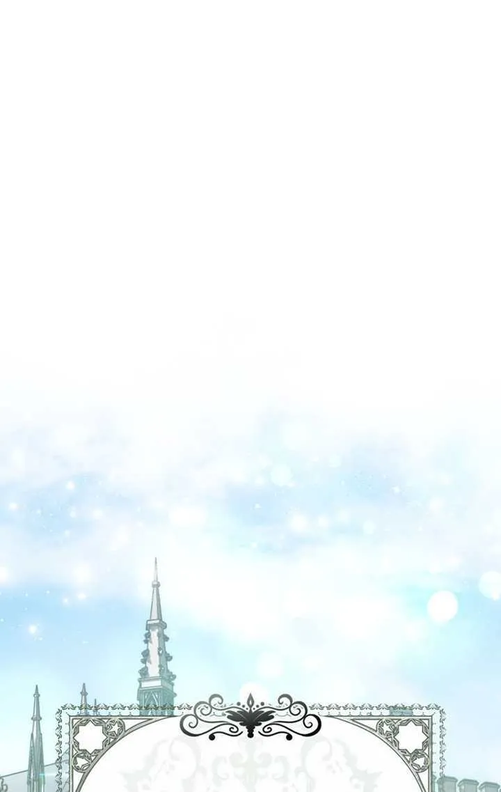 第04话 第81页