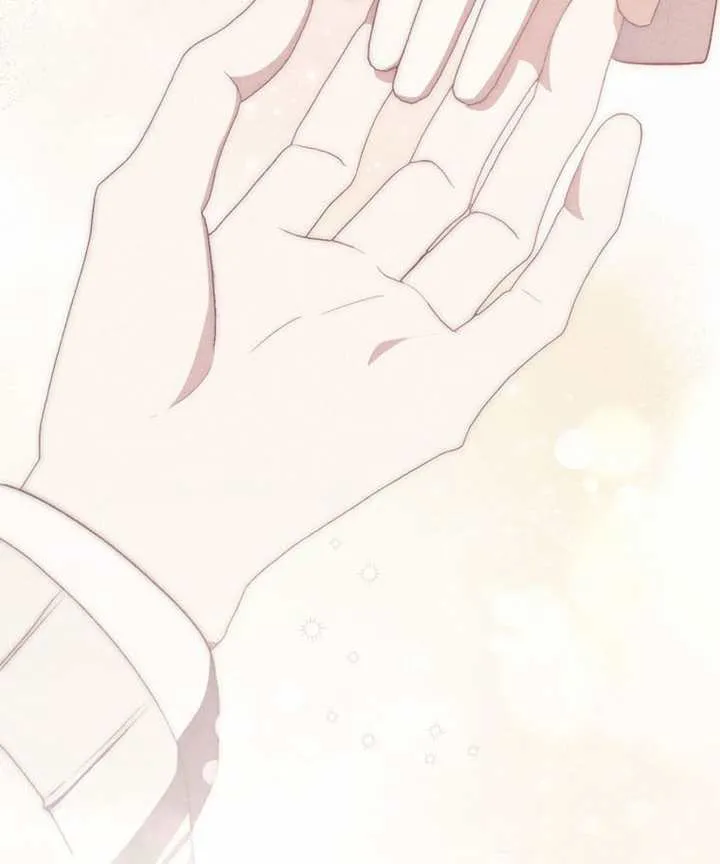 第06话 第94页