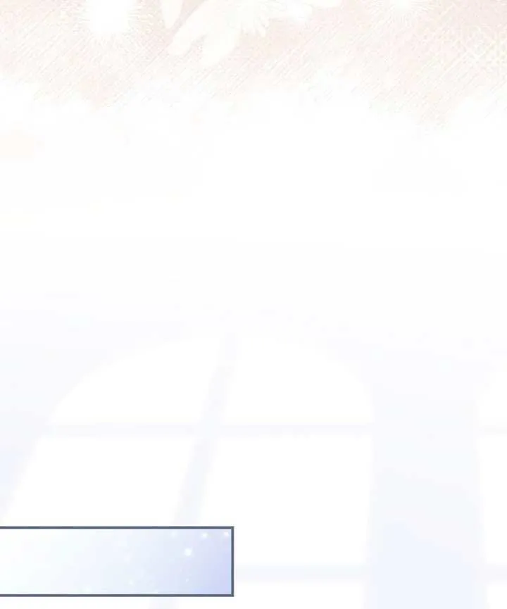 第06话 第101页