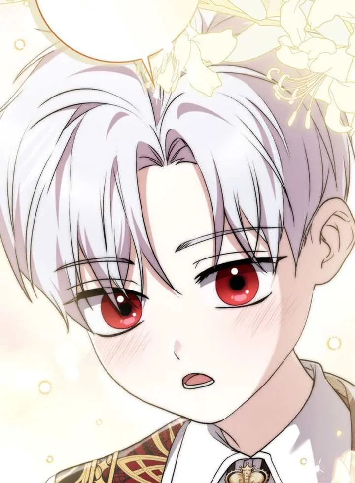 第09话 第122页