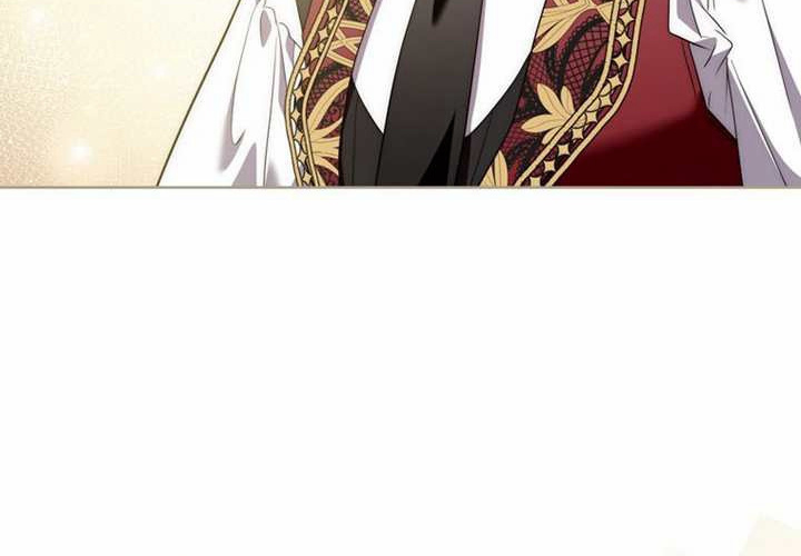 第11话 第32页