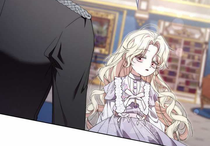 第11话 第39页