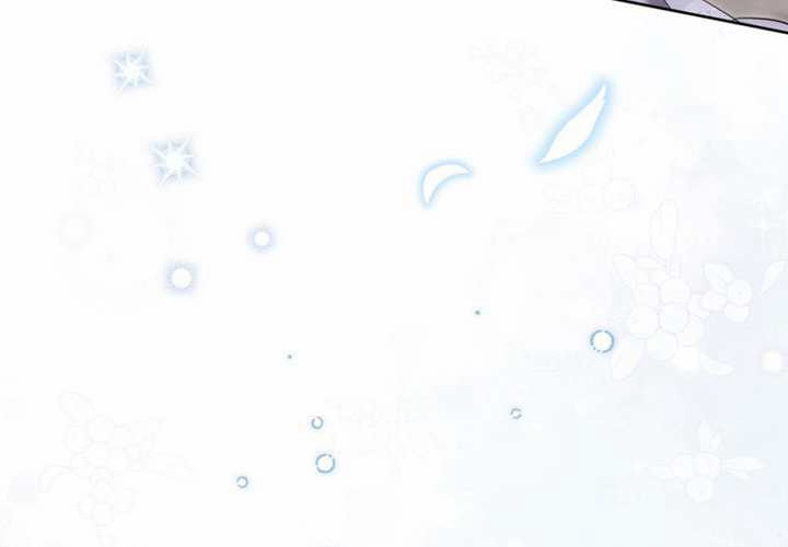 第11话 第40页