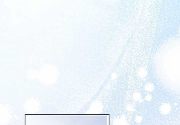 第11话 第114页