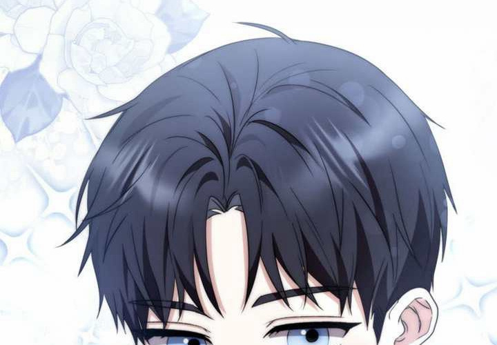 第11话 第117页