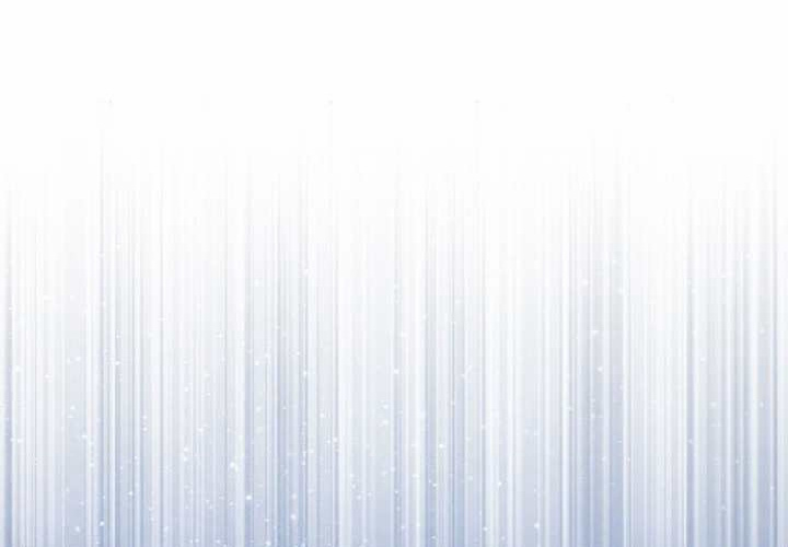 第11话 第147页