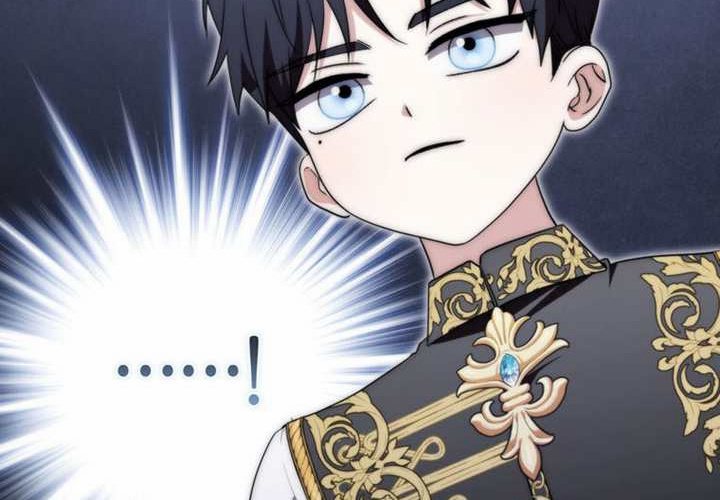 第11话 第149页