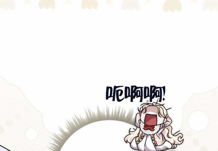 第11话 第153页