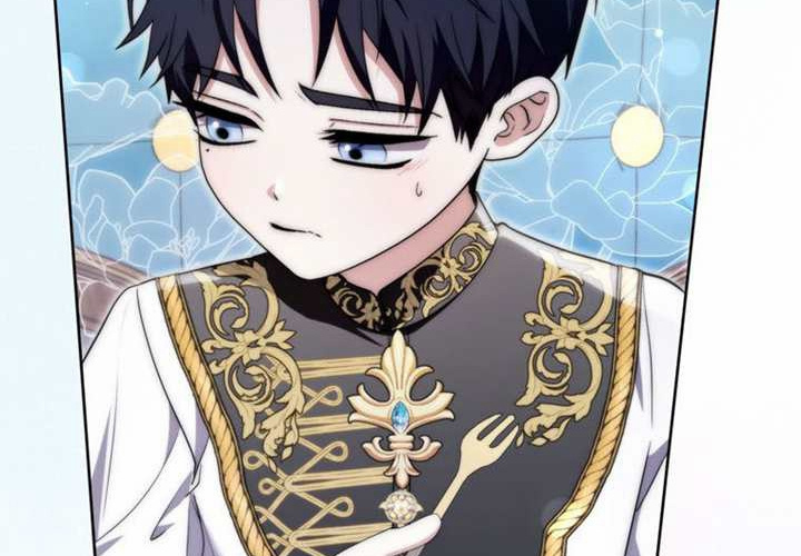 第11话 第163页