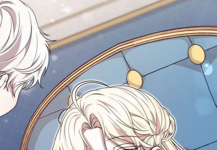 第11话 第183页