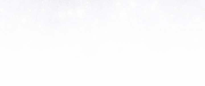 第11话 第187页