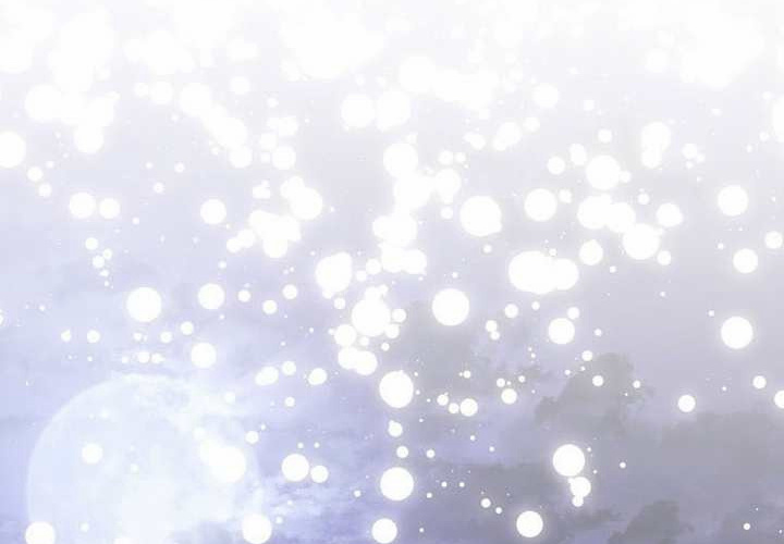 第11话 第189页