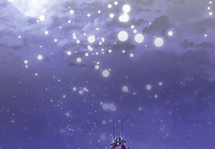 第11话 第190页