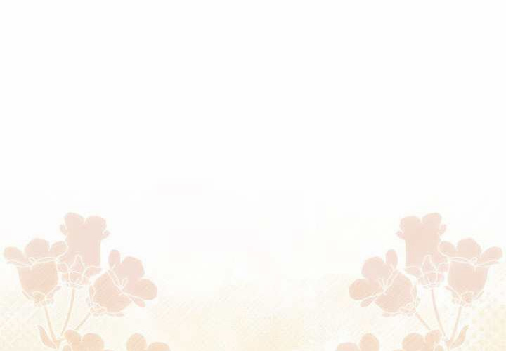 第11话 第192页