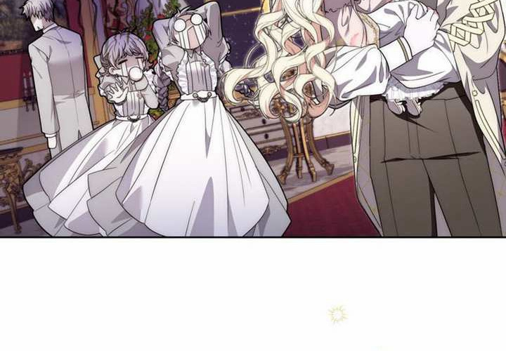 第11话 第223页