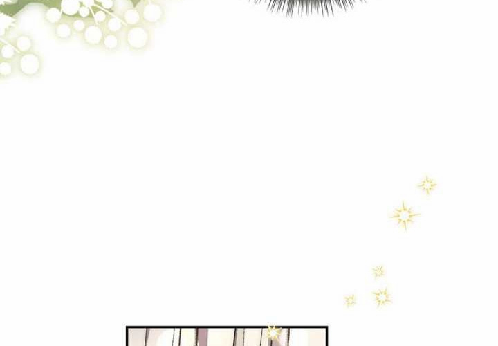 第11话 第256页