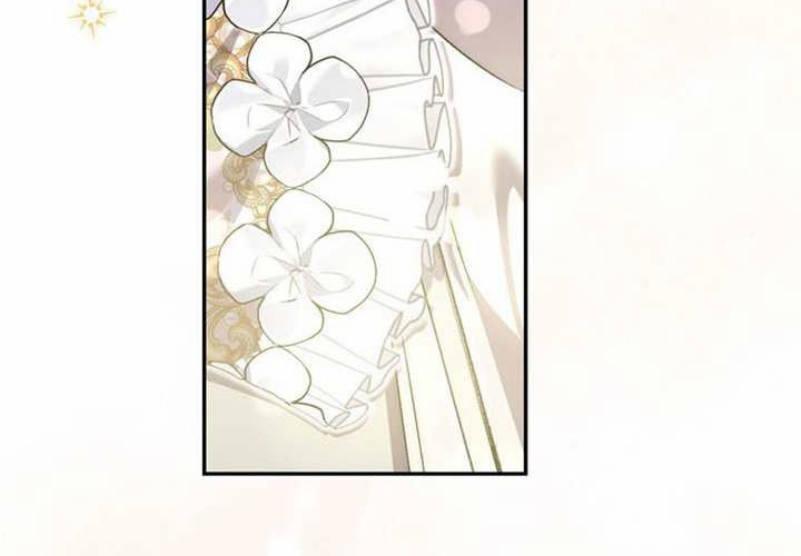 第11话 第258页