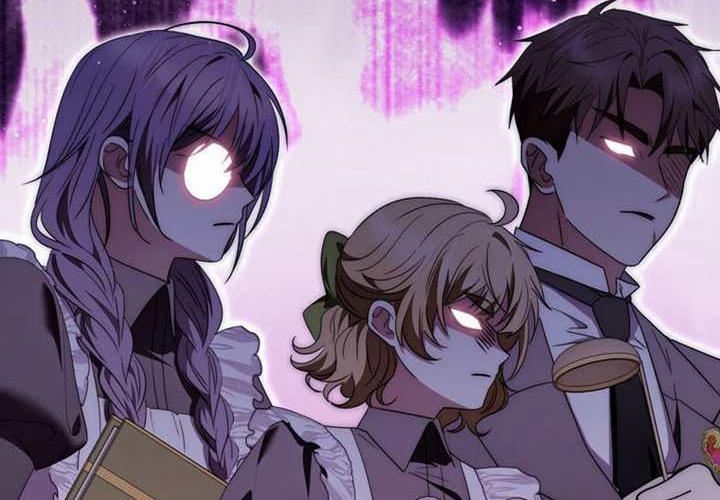 第11话 第277页
