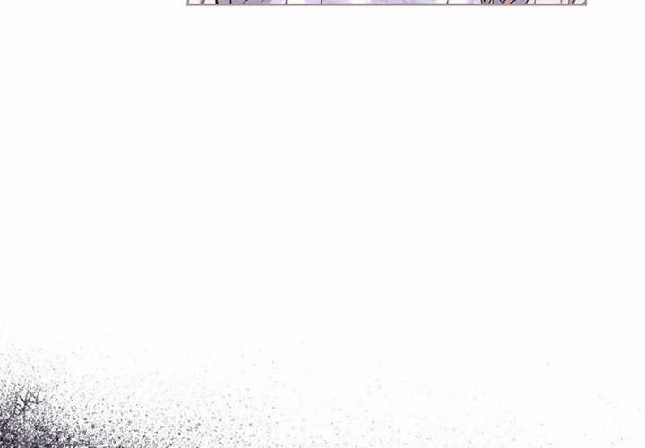 第12话 第95页