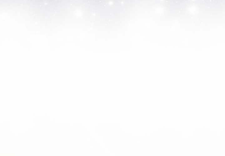 第12话 第173页