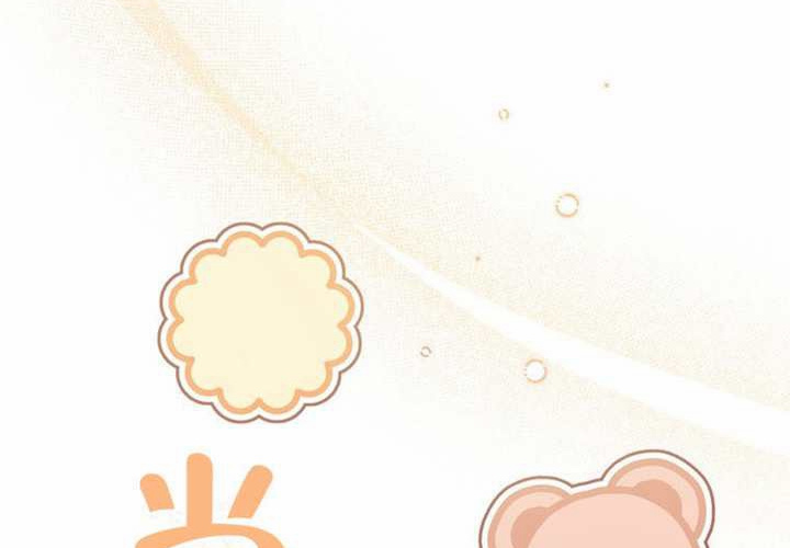 第12话 第202页