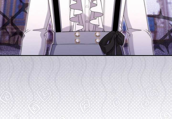 第13话 第6页