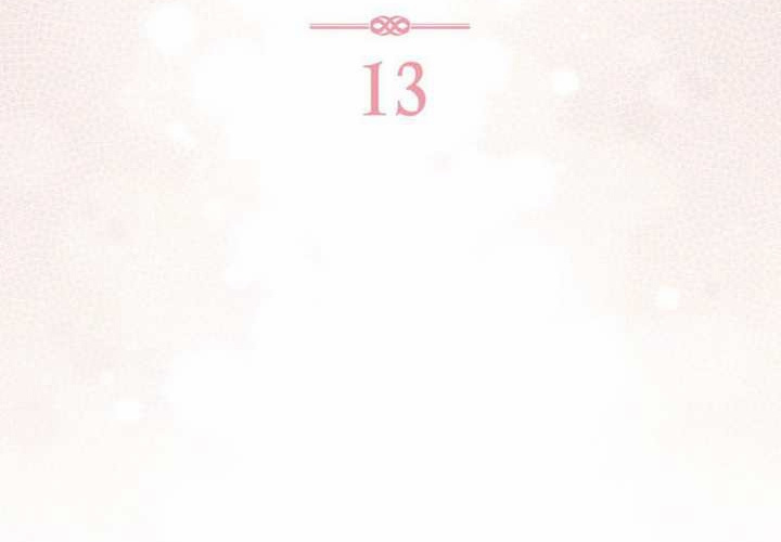 第13话 第87页