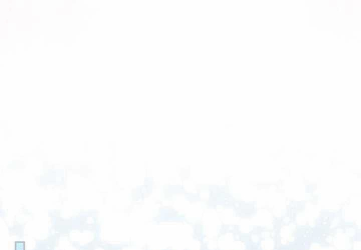 第13话 第88页
