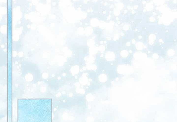 第13话 第89页