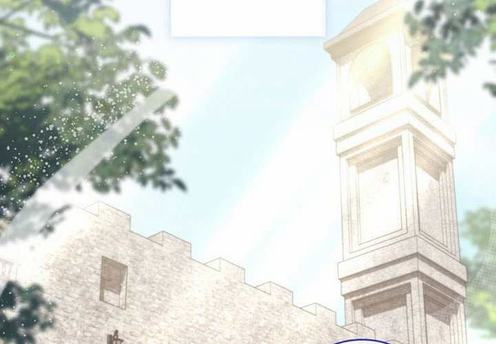 第13话 第102页