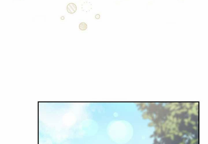 第13话 第143页