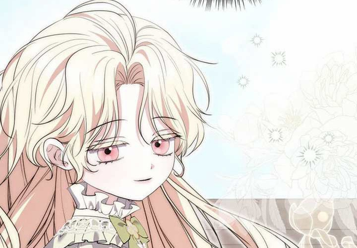 第13话 第154页