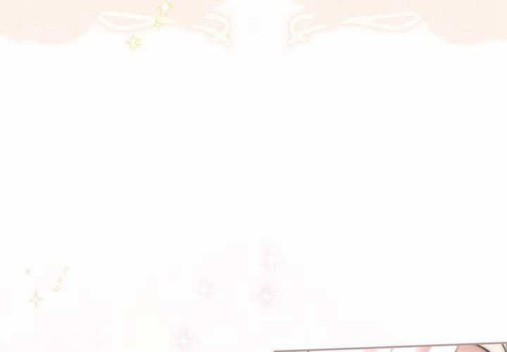 第13话 第165页