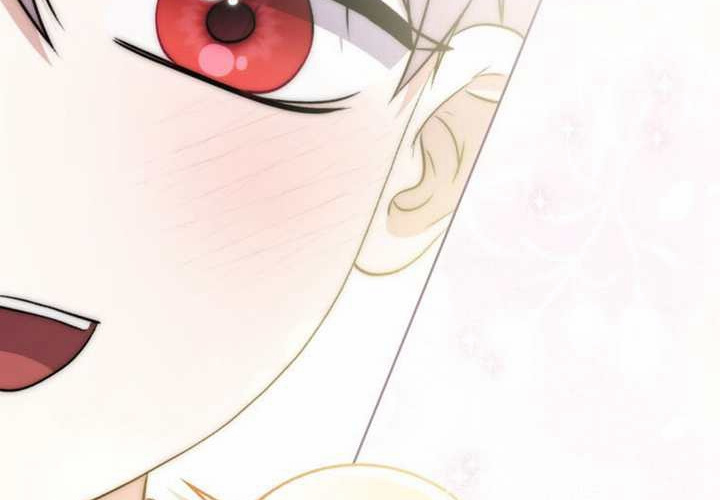 第13话 第169页