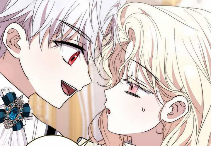 第13话 第172页