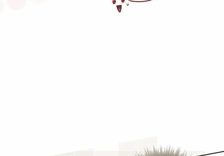 第13话 第174页