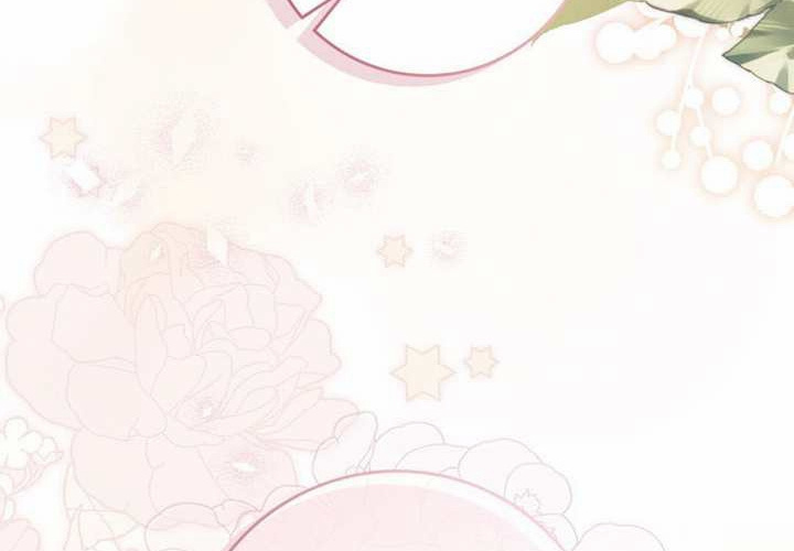 第13话 第180页