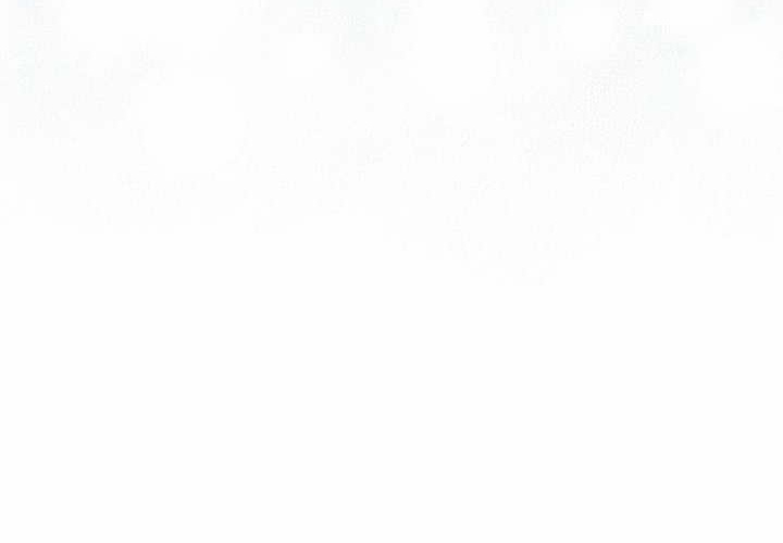 第13话 第198页