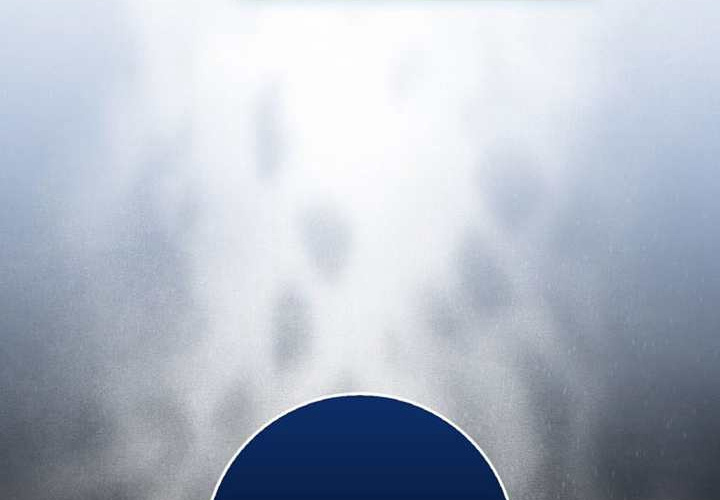第13话 第200页