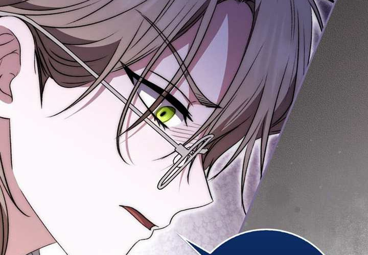 第13话 第211页