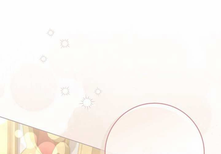 第13话 第243页