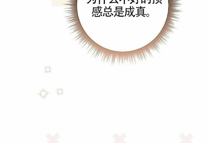 第13话 第252页