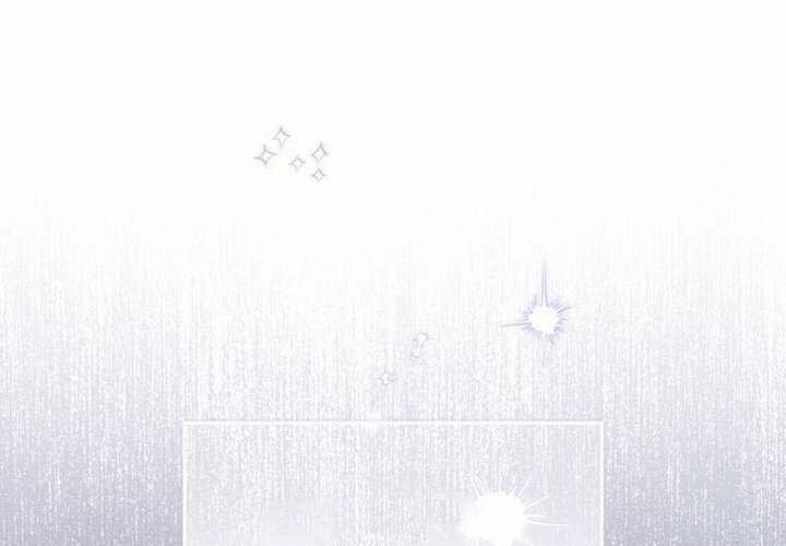 第14话 第1页