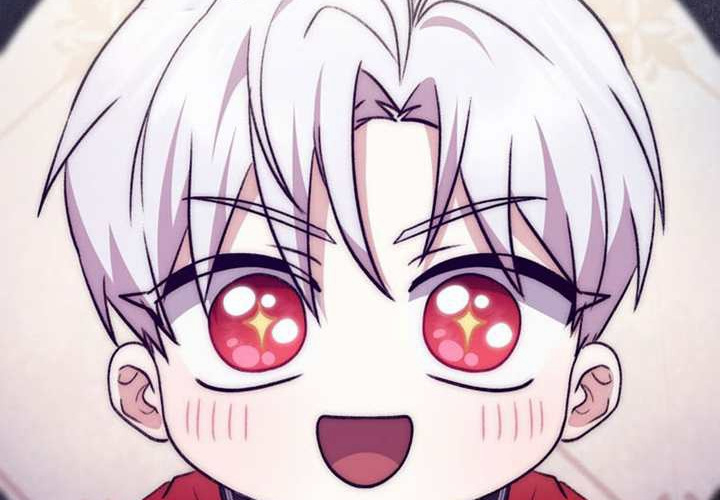 第14话 第3页