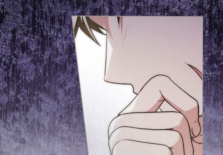 第14话 第36页