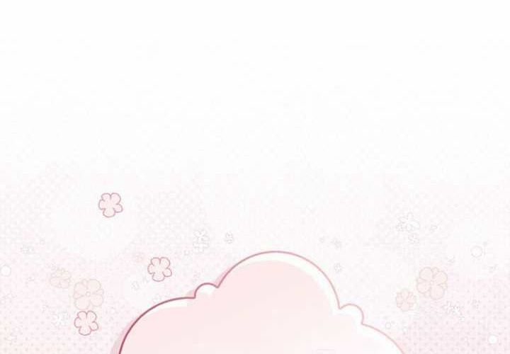 第14话 第38页
