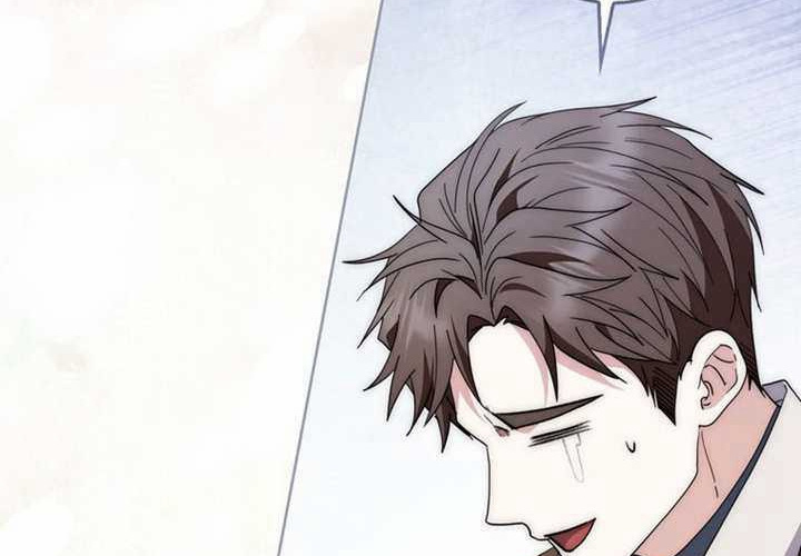 第14话 第74页