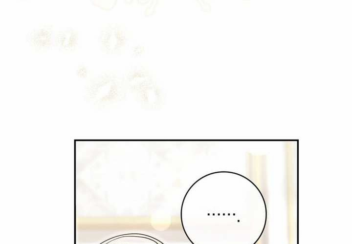 第14话 第87页
