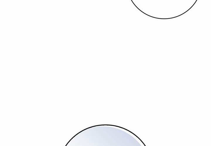 第14话 第90页