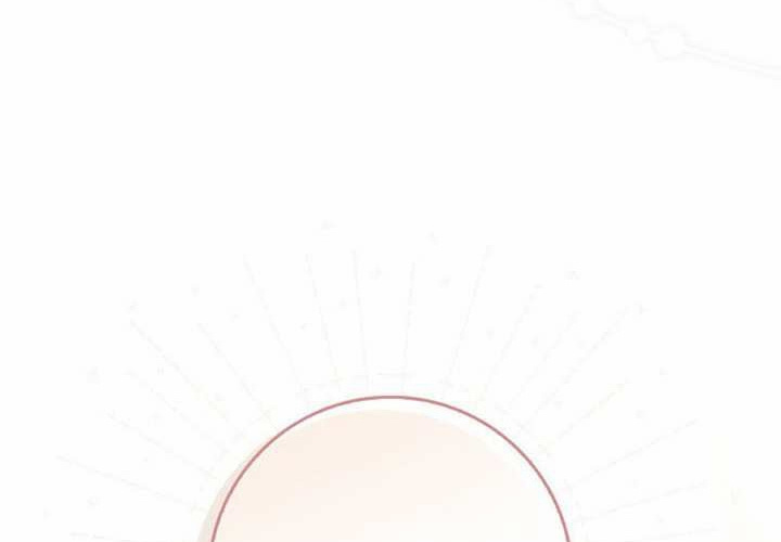 第14话 第112页